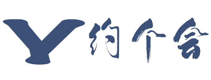 Logo关键词